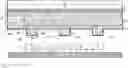 Fig. 01 - Electromagnetic tool for transferring micro devices and methods of transfer