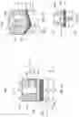 Fig. 02 - Electromagnetic tool for transferring micro devices and methods of transfer