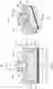 Fig. 03 - Electromagnetic tool for transferring micro devices and methods of transfer