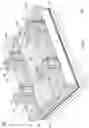Fig. 06 - Electromagnetic tool for transferring micro devices and methods of transfer