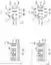 Fig. 22 - Electromagnetic tool for transferring micro devices and methods of transfer