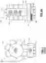Fig. 02 - Reduced footprint platform architecture with linear vacuum transfer module