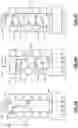 Fig. 08 - Reduced footprint platform architecture with linear vacuum transfer module