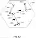 Fig. 44 - Self-aware and correcting heterogenous platform incorporating integrated semiconductor processing modules and method for using same