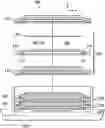 Fig. 01 - Transport packaging and method for expanded wafers