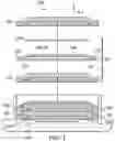 Fig. 02 - Transport packaging and method for expanded wafers