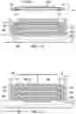 Fig. 07 - Transport packaging and method for expanded wafers