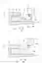 Fig. 04 - Substrate storage container