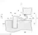 Fig. 06 - Substrate storage container