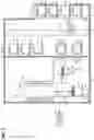 Fig. 02 - Substrate processing apparatus and purging method