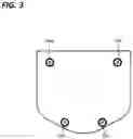Fig. 04 - Substrate processing apparatus and purging method