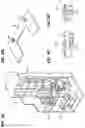 Fig. 05 - Substrate processing apparatus and purging method