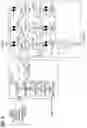 Fig. 06 - Substrate processing apparatus and purging method