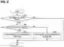 Fig. 09 - Substrate processing apparatus and purging method