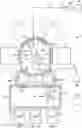 Fig. 01 - VACUUM TRANSFER MODULE AND VACUUM TRANSFER METHOD