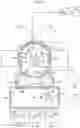 Fig. 02 - VACUUM TRANSFER MODULE AND VACUUM TRANSFER METHOD