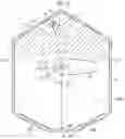 Fig. 03 - VACUUM TRANSFER MODULE AND VACUUM TRANSFER METHOD