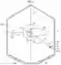 Fig. 05 - VACUUM TRANSFER MODULE AND VACUUM TRANSFER METHOD