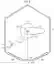 Fig. 07 - VACUUM TRANSFER MODULE AND VACUUM TRANSFER METHOD