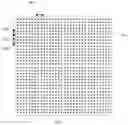 Fig. 02 - Micro device arrangement in donor substrate