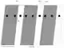 Fig. 05 - Micro device arrangement in donor substrate
