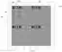 Fig. 11 - Micro device arrangement in donor substrate