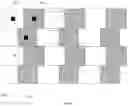 Fig. 13 - Micro device arrangement in donor substrate
