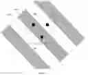Fig. 16 - Micro device arrangement in donor substrate