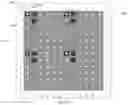 Fig. 21 - Micro device arrangement in donor substrate