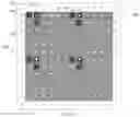 Fig. 23 - Micro device arrangement in donor substrate