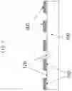Fig. 03 - Method for dicing die attach film