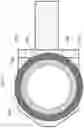 Fig. 09 - Method for dicing die attach film