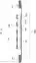 Fig. 11 - Method for dicing die attach film