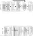 Fig. 14 - Method for dicing die attach film