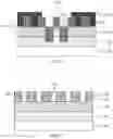 Fig. 04 - Fin isolation to mitigate local layout effects