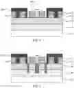 Fig. 05 - Fin isolation to mitigate local layout effects
