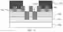 Fig. 07 - Fin isolation to mitigate local layout effects