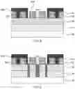 Fig. 05 - Method of fin oxidation by flowable oxide fill and steam anneal to mitigate local layout effects