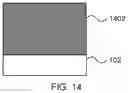 Fig. 08 - Method of fin oxidation by flowable oxide fill and steam anneal to mitigate local layout effects