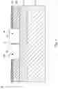 Fig. 04 - Deep trench isolation structure in semiconductor device
