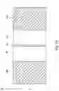 Fig. 05 - Deep trench isolation structure in semiconductor device
