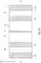 Fig. 07 - Deep trench isolation structure in semiconductor device