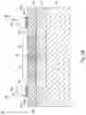 Fig. 08 - Deep trench isolation structure in semiconductor device
