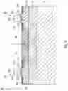 Fig. 09 - Deep trench isolation structure in semiconductor device