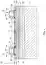 Fig. 11 - Deep trench isolation structure in semiconductor device