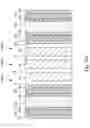 Fig. 13 - Deep trench isolation structure in semiconductor device