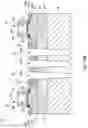 Fig. 14 - Deep trench isolation structure in semiconductor device
