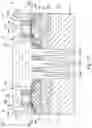 Fig. 16 - Deep trench isolation structure in semiconductor device