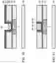 Fig. 08 - Barrier layer formation for conductive feature