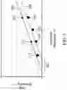 Fig. 06 - Barrier layer formation for conductive feature